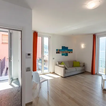 Fiore In Appartement *