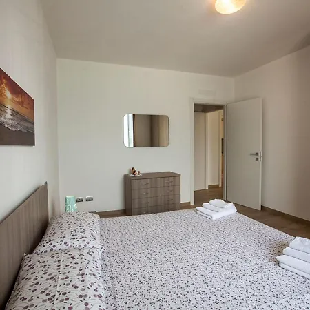 Appartement Fiore In *